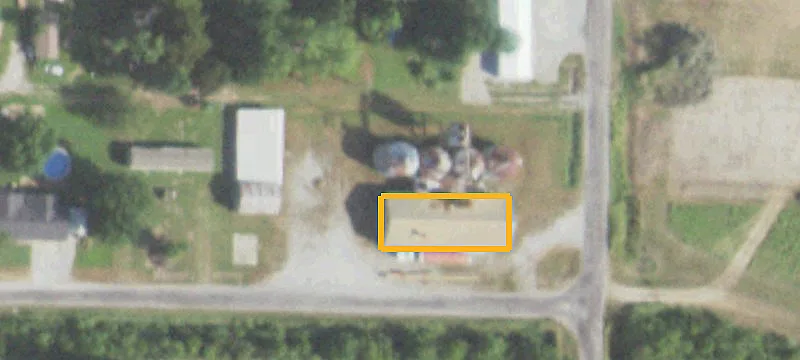 627 Main St