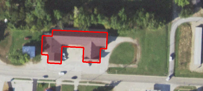 Sumner, IL 62466