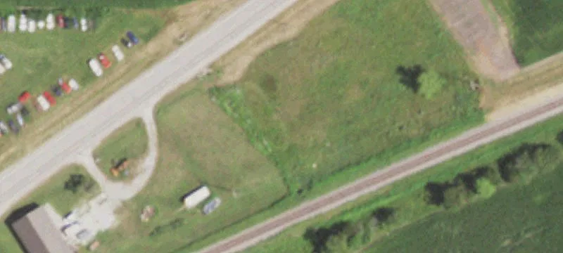 8115 Us Hwy 136