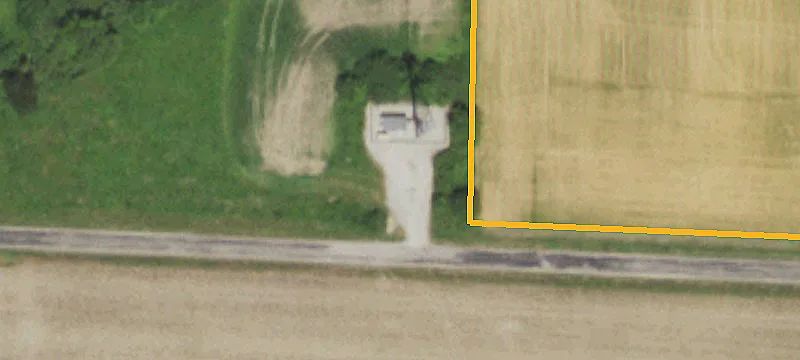 Pana, IL 62557