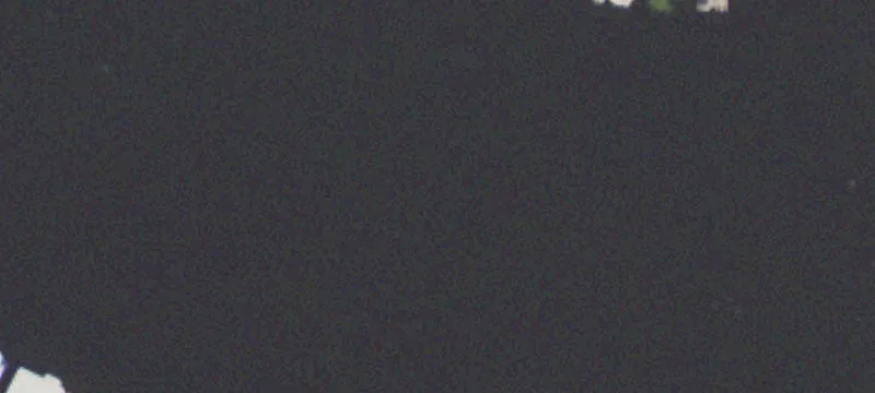 Marion, IL 62959