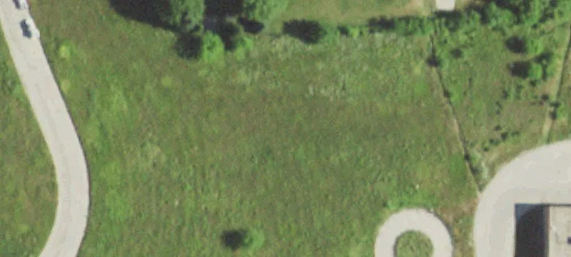 Dixon, IL 61021
