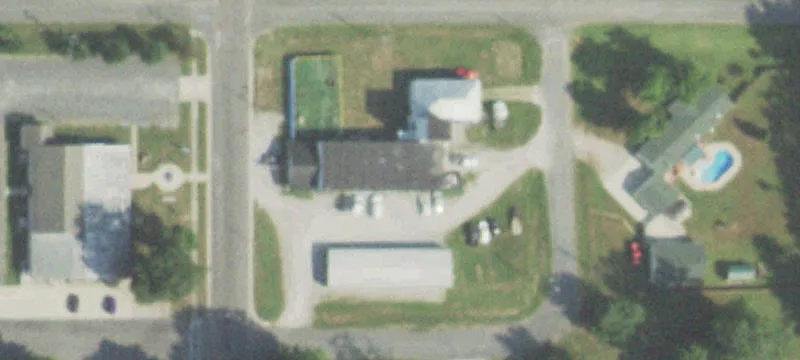 206 Hanover St
