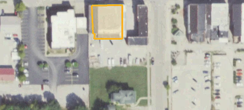 Shelbyville, IL 62565