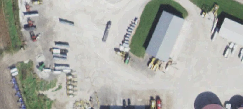 Warrensburg, IL 62573