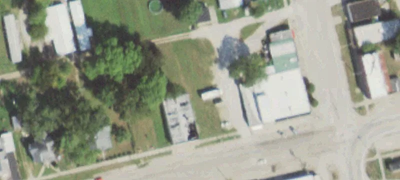 Noble, IL 62868