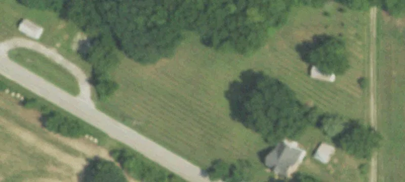 Warsaw, IL 62379