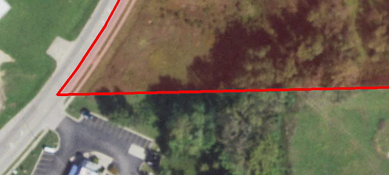 1392 Taylorville Rd