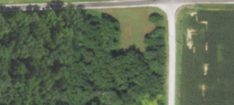 Griggsville, IL 62340