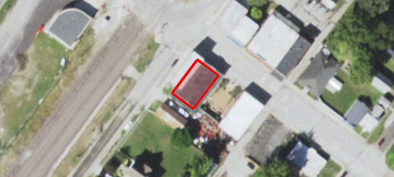 102 Governor Oglesby