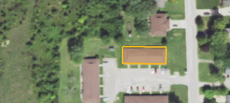 Marseilles, IL 61341