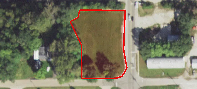 Ottawa, IL 61350