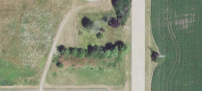 Mallick Rd
