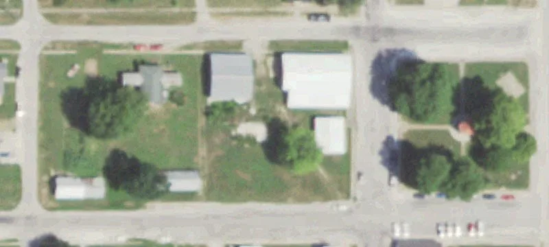 439 Tucker St