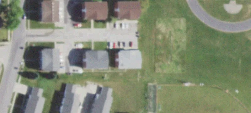 842 Gettysburg Dr