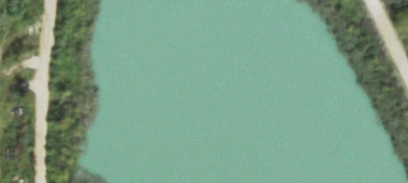 Troy Grove, IL 61372