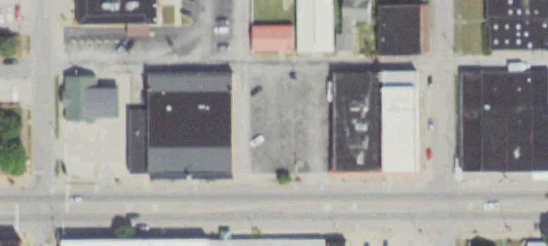 327 Main St