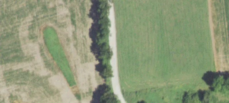 2838 4351st Rd