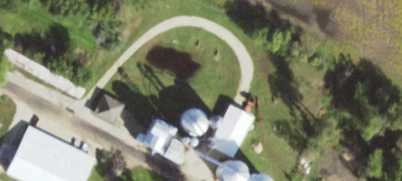 4253rd Rd