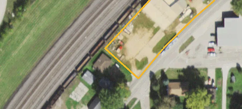 Mendota, IL 61342