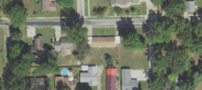 504 Carlton St