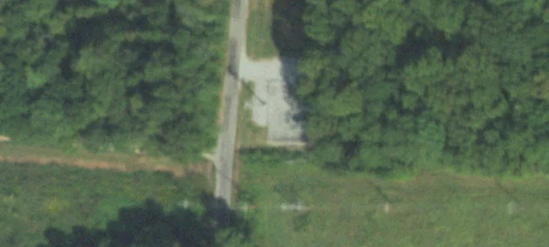 Thebes, IL 62990