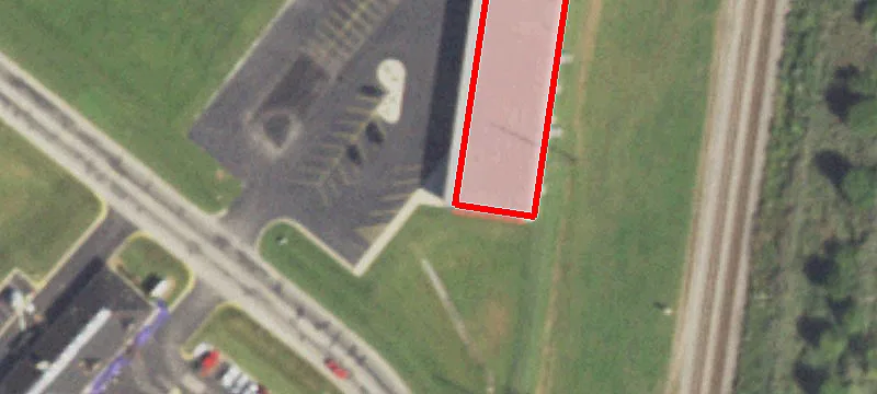106 Mooney Dr