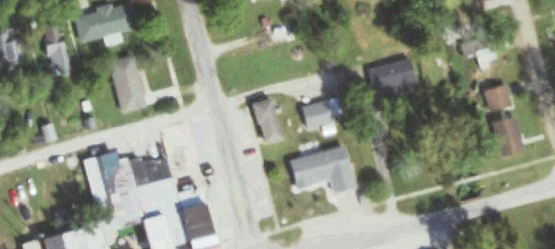 Windsor, IL 61957