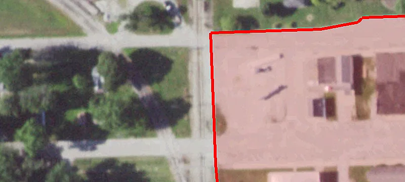 Sheldon, IL 60966