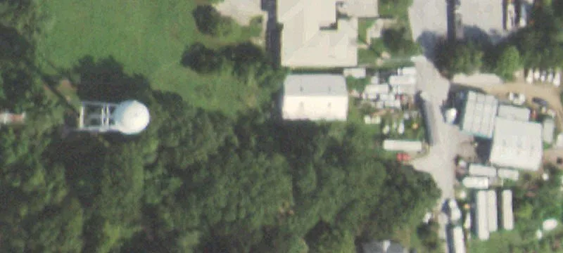 Ullin, IL 62992