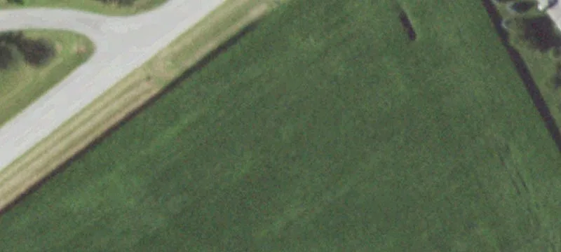 Momence, IL 60954