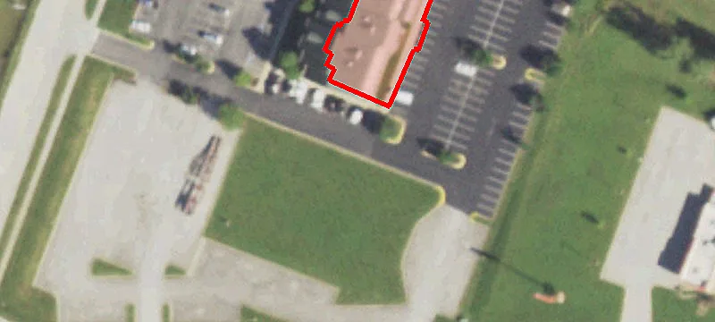 Manteno, IL 60950