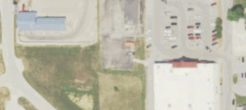 Pittsfield, IL 62363