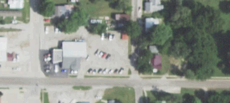 Barry, IL 62312