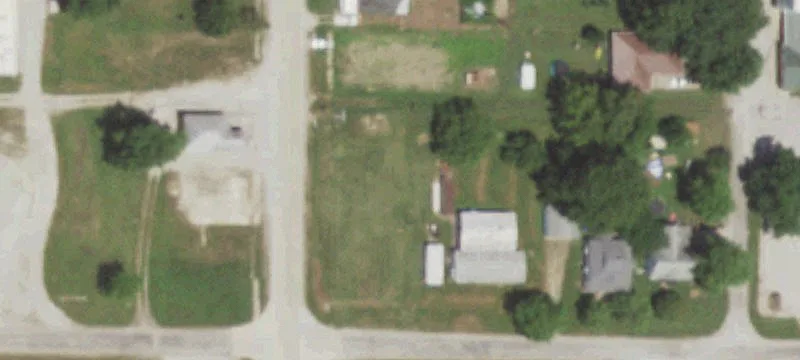 Tower Hill, IL 62571