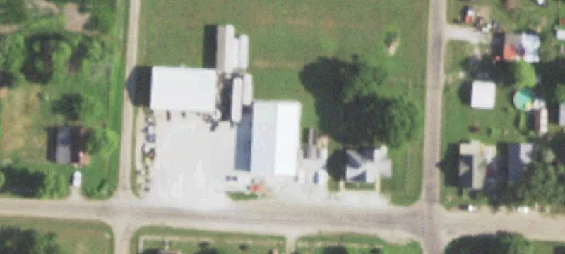 8950 Sand Br Rd