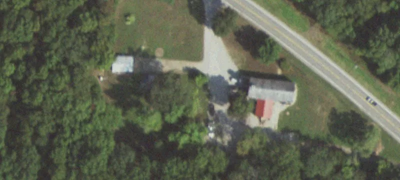 2540 State Rte 13