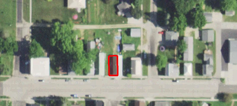 104 Main