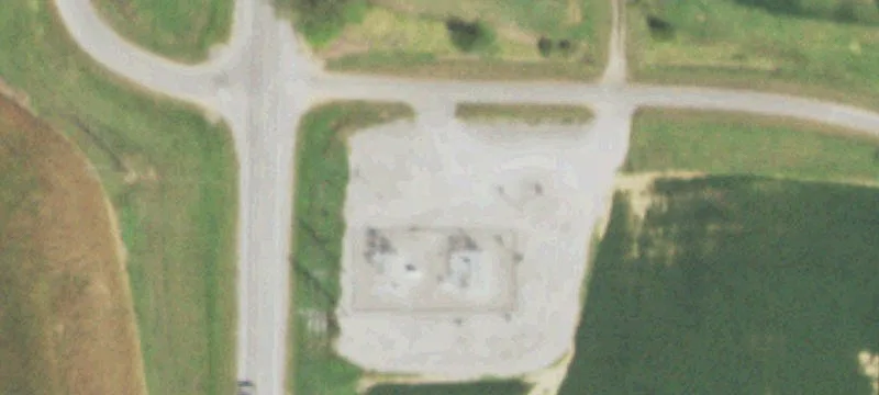 Junction, IL 62954