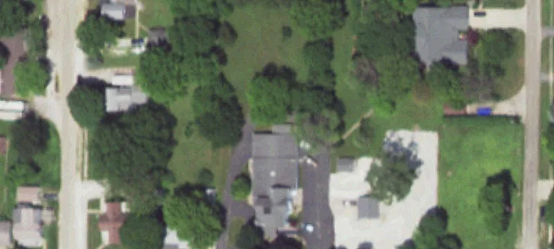 504 Main St