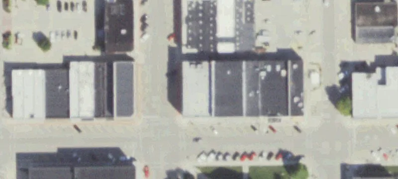 2 Harrison St