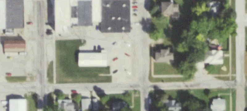 Sullivan, IL 61951