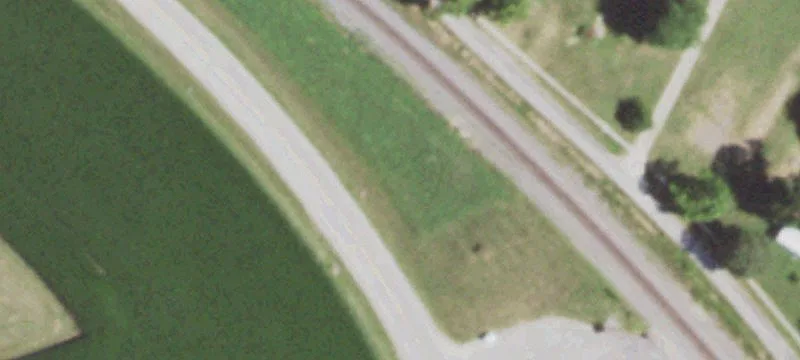 Franklin, IL 62638