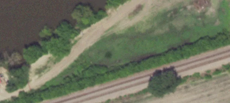 Dallas City, IL 62330