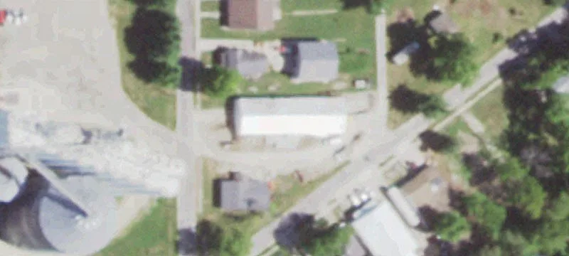 117 Reinbach