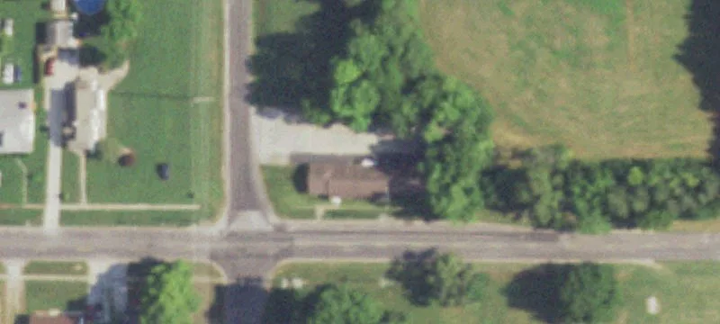 1000 College Ave
