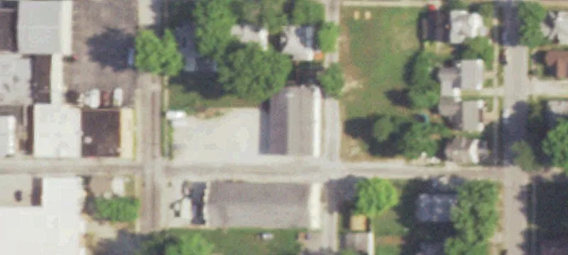 218 Water St