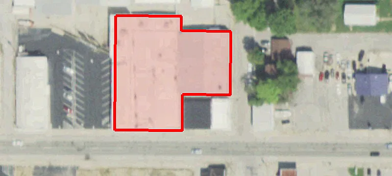 Fairfield, IL 62837
