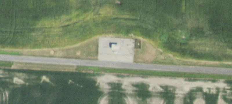 Brink Rd