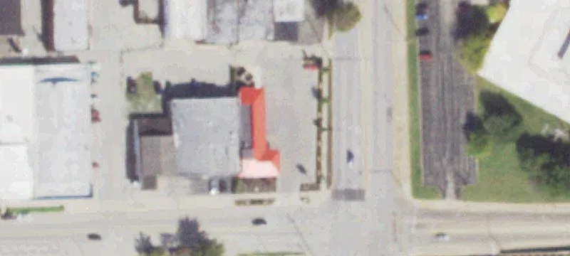 550 Pr Ave